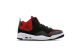 Jordan Courtside 23 (AR1000-006) bunt 1