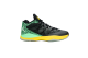 Jordan CP3 7 Brazil (687913-720) bunt 4
