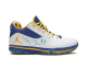 Jordan CP3.V (487428 103) multicolore 3