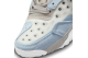 Jordan Delta 2 (CW0913-004) grau 4