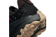 Nike Jordan Delta 2 (DQ6155-062) schwarz 4