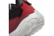 Nike Jordan Delta 2 SE (DH5879-001) schwarz 6
