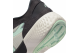 Nike Jordan Delta 3 Low (DN2647-003) grau 6