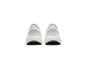 Nike Jordan Delta 3 Low white (DN2647-100) weiss 4