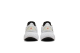 Nike Jordan Delta 3 Low (DN2647-160) weiss 6