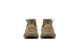 Jordan Delta 3 Mid Khaki (DR7614-221) beige 6