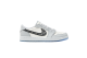 Jordan Dior x 1 Low (CN8608-002) grau 3