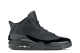 Jordan Dub Zero Air (311046-003) schwarz 6