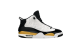 Jordan Dub Zero (311046-005) bunt 3