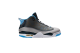 Jordan Dub Zero (311046-007) bunt 3