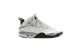 Jordan Dub Zero (311046 161) weiss 2