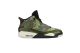 Jordan Dub Zero Camo (311046-200) bunt 4