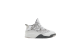 Jordan Dub Zero TD (DV1358 107) weiss 2