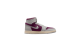 Jordan 1 High Zoom Air Cmft Bordeaux 2 (DV1305 600) bunt 6