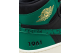 Jordan Eastside Golf High x 1 1961 (FJ0849-001) bunt 6