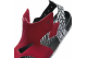 Nike Jordan Flare (CI7849-610) rot 6