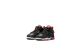 nike jordan flight club 91 dm1687006