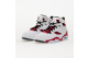 Jordan Flight Club 91 (555475-101) bunt 6