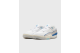 Jordan Flight Court (HF3255-104) bunt 6