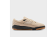 Jordan Flight Court (HF3255-200) beige 6