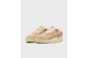 Jordan Flight Court (HF3255-201) beige 6