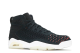 Jordan Flyknit Elevation 23 (AJ8207023) schwarz 6
