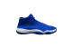 Jordan Future Varsity Royal (656503 401) blau 5