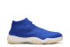 Jordan Future Air (656503402) blau 5