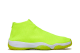 Jordan Future Volt (656503-720) gelb 6