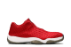 Jordan Future Air Low Gym (718948-610) rot 6