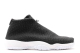 Jordan Future BG Oreo (656504-021) schwarz 4