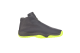 Jordan Future BG (656504-025) schwarz 2