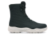 Jordan Future Boot (854554-300) bunt 1