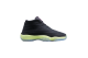 Jordan Future GG Liquid Lime (685251-018) schwarz 3