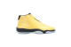 Jordan Future GG Coin Mtlc (685251 990) gold 3