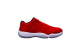 Jordan Future Low Gym (718948 601) rot 2
