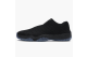 Jordan Future Low Gamma (718948-005) schwarz 2