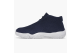 Jordan Future Midnight Navy (656503-400) blau 2