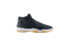 Jordan Future Premium Gum (652141-019) schwarz 5