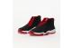 Jordan Future Premium Bred (652141-601) schwarz 6