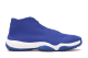 Jordan Future Varsity Royal (656503 401) blau 4