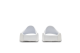 Jordan Hex Slide (DQ8992-100) weiss 3