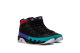 Jordan Air 9 Retro Dream It Do (302370-065) bunt 3