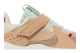 Jordan Delta SP Vachetta Tan (CT1566 200) beige 5