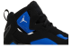 Jordan True Flight GS Game Royal (343795-042) schwarz 6