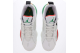 Jordan Zoom 92 Green (CK9183-103) bunt 3