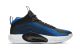 Jordan Jumpman 2021 PF Blue Void (CQ4229-004) bunt 3