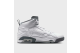 Jordan Jumpman MVP (DZ4475-102) weiss 6