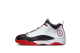 Jordan Jumpman Pro Quick (FB9978-161) bunt 1