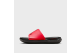 NIKE JORDAN Jumpman Slide (FQ1597-600) rot 5